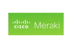 Cisco Meraki